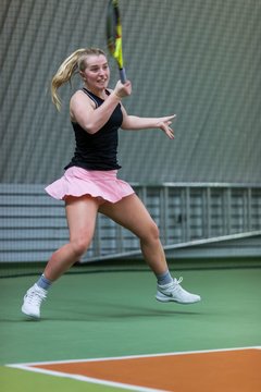 Bild 127 - Sparkasse Westholstein Pokal Marne